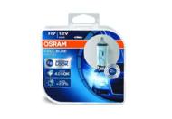 64210CBN-HCB OSR - Żarówka H7 12V 55W COOL BLUE INTENSE 2SZT OSRAM