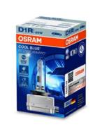 66150CBI OSR - Żarówka ksenonowa D1R 35W 85V COOL BLUE INTENSE OSRAM