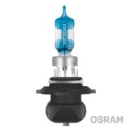 9005NL OSR - Żarówka HB3 60W 12V NIGHT BREAKER LASER +150% OSRAM