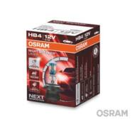 9006NL OSR - Żarówka HB4 51W 12V NIGHT BREAKER LASER +150% OSRAM
