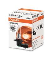 9011 OSR - Żarówka HIR1 12V OSRAM 