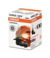 9012 OSR - Żarówka HIR2 55W 12V OSRAM 