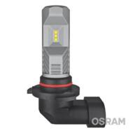 9745CW OSR - Ledowy zamiennik H10 LEDRIVING FOG LAMP GEN 2 OSRAM