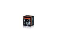 LEDDL101-SP OSR - Lampa LEDRIVING CUBE MX85-SP OSRAM 