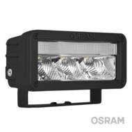 LEDDL102-SP OSR - Lampa LEDRIVING LIGHTBAR MX140-SP OSRAM 