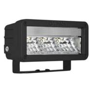 LEDDL102-WD OSR - Lampa LEDRIVING LIGHTBAR MX140-WD OSRAM 