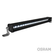LEDDL104-CB OSR - Lampa LEDRIVING LIGHTBAR FX500-CB OSRAM 