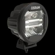 LEDDL111-CB OSR - Lampa LEDRIVING« ROUND MX180-CB OSRAM 