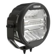 LEDDL112-CB OSR - Lampa LEDRIVING« ROUND MX260-CB OSRAM 