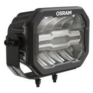LEDDL113-CB OSR - Lampa LEDRIVING« CUBE MX240-CB OSRAM 