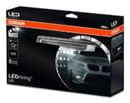 LEDDRL102 OSR - Światła do jazdy dziennej  LEDRIVING LG OSRAM