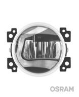 LEDFOG101 OSR - Światła do jazdy dziennej OSRAM 