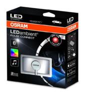 LEDINT103 OSR - Oświetlenie LED LEDAMBIENT PULSE CONNECT OSRAM