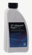 5961.308.591 - Olej ATF ZF
