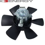 EC0024 ENE - Wentylator chłodnicy ENERGY VAG