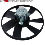 EC0033 ENE - Wentylator chłodnicy ENERGY VAG ŚR. 305 MM