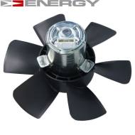 EC0037 ENE - Wentylator chłodnicy ENERGY VAG ŚR. 280 MM