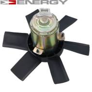 EC0041 ENE - Wentylator chłodnicy ENERGY VAG 80 ŚR. 280 MM