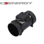 EPP0010 - Przepływomierz powietrza ENERGY OPEL 1.8-2.2 CHEVROLET 2.0-2.2 16V 03-