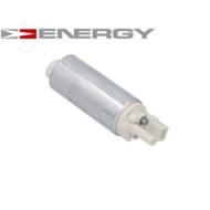 G10001 - Pompa paliwa ENERGY OPEL/FORD MPI 3.0bar /wkład/
