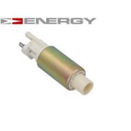 G10003 - Pompa paliwa ENERGY FIAT/PSA /wkład/