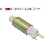 G10003 - Pompa paliwa ENERGY FIAT/PSA /wkład/