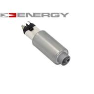 G10003/1 - Pompa paliwa ENERGY FORD/CHRYSLER/SAAB /wkład/