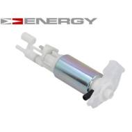 G10005 - Pompa paliwa ENERGY DAEWOO/PSA/RENAULT /wkład/