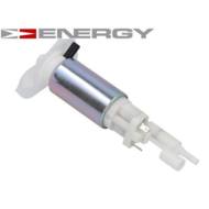 G10005 - Pompa paliwa ENERGY DAEWOO/PSA/RENAULT /wkład/