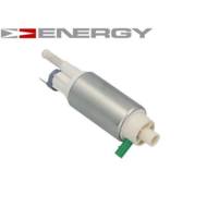 G10005/1 - Pompa paliwa ENERGY FIAT PALIO/SIENA /wkład/