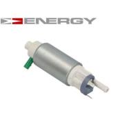 G10005/1 - Pompa paliwa ENERGY FIAT PALIO/SIENA /wkład/