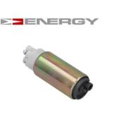 G10006 - Pompa paliwa ENERGY FORD/AZJATYCKIE /wkład/