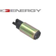 G10008 - Pompa paliwa FIAT/FORD/OPEL/AZJATYCKIE /wkład/ ENERGY