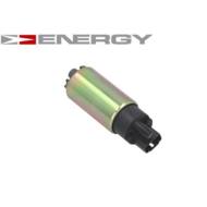 G10008 - Pompa paliwa FIAT/FORD/OPEL/AZJATYCKIE /wkład/ ENERGY