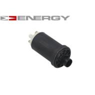 G10013 - Pompa paliwa ENERGY FIAT/OPEL BOSCH SPI /wkład/