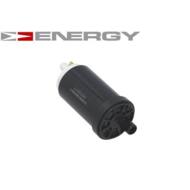 G10013/1 - Pompa paliwa ENERGY OPEL (mały króciec) /wkład/ system BOSCH do pojazdów GM