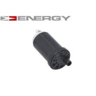G10013/2 - Pompa paliwa ENERGY /wkład/ 