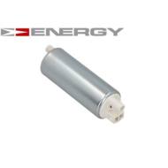 G10016/1 - Pompa paliwa ENERGY OPEL SINTRA/FRONTERA/ZAFIRA