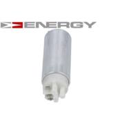 G10021 - Pompa paliwa ENERGY BMW E30/VOLVO /wkład/