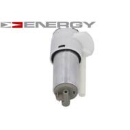 G10025 - Pompa paliwa ENERGY VAG MPI 3,0bar /wyjście poziome/