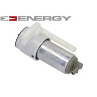 G10025 - Pompa paliwa ENERGY VAG MPI 3,0bar /wyjście poziome/
