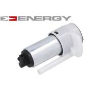 G10025/1 - Pompa paliwa ENERGY VAG SPI 1,2bar /wyjście poziome/
