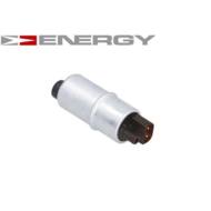G10026/2 - Pompa paliwa ENERGY BMW E34 0,25bar 