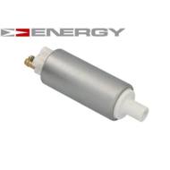 G10027 - Pompa paliwa ENERGY VAG/JEEP 2.5-4.0 88- /wkład/
