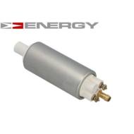 G10027 - Pompa paliwa ENERGY VAG/JEEP 2.5-4.0 88- /wkład/