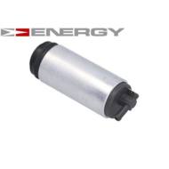 G10029 - Pompa paliwa ENERGY VAG A6/PASSAT /wkład/