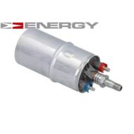 G10035 - Pompa paliwa VAG /wkład/