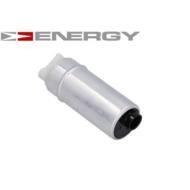 G10058 - Pompa paliwa ENERGY BMW/DB /wkład/ 