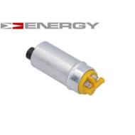 G10058/1 - Pompa paliwa ENERGY BMW E39 1,0bar /wkład/ diesel