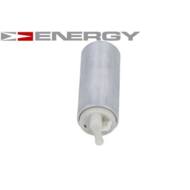 G10058/2 - Pompa paliwa ENERGY VAG /mały króciec ssący/